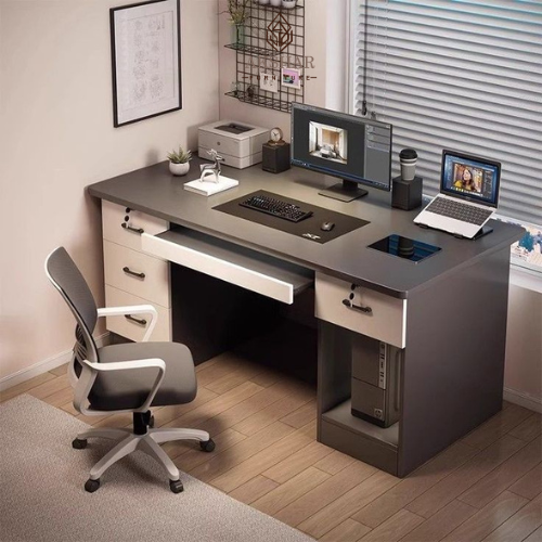 office-furniture